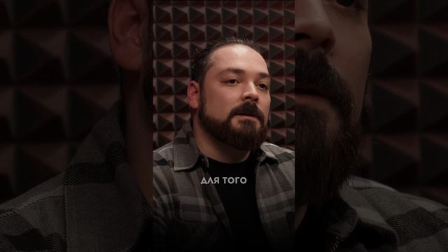 Как подготовиться к продаже квартиры ? смотреть онлайн