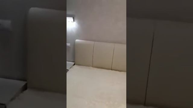 28 декабря 2022 г. смотреть онлайн