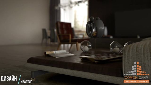 ЖК Burji Anushervon 2024 - 2026 смотреть онлайн