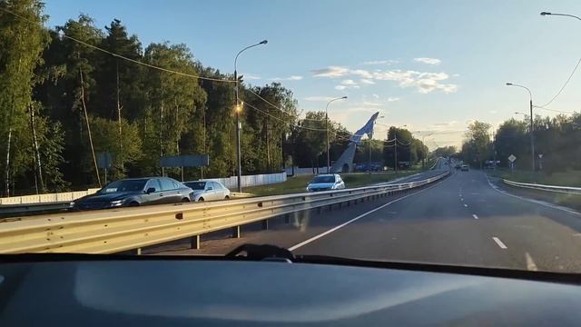 У НАС ЕСТЬ ТОЛЬКО ДВА ЧАСА ВЕРНУЛИСЬ ОТ МАМЫ ВЕЧЕРОМ Шиндр Мындр @ShindrMindr_Official