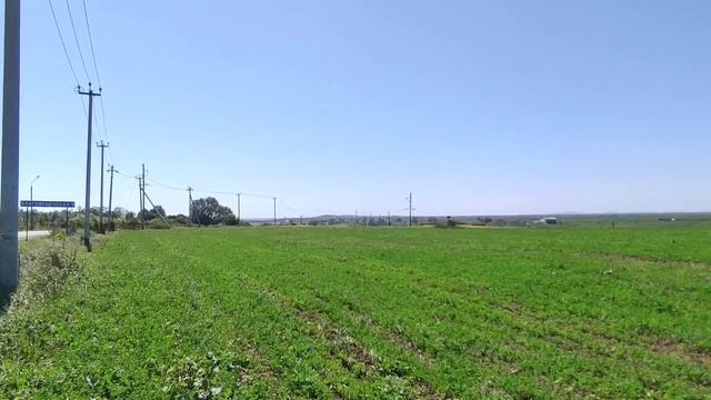 Где построить дом на море/Земельные участки у моря/Дом на юге Краснодарский край/Недвижимость Анапа