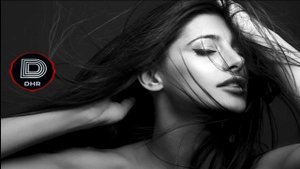 Misha Klein & Nikita Malinin - Tell Me Why (Original Mix)