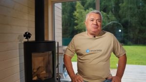 Обзор уникального поселка в Подмосковье с полной отделкой домов и ландшафтным дизайном.