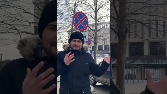 Подписывайся на наш канал о недвижимости Краснодара #жкпанорама #краснодар