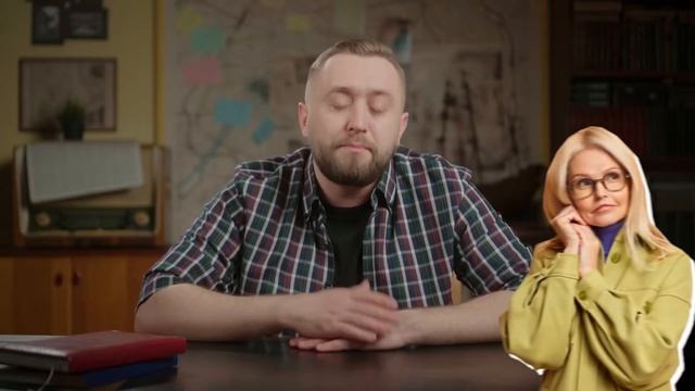 Новый закон о сдаче жилья в аренду! Что изменилось? смотреть онлайн