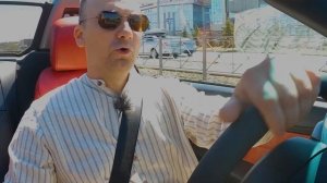 BMW Z4 все еще хороша. Обзор правильной комплектации