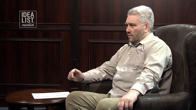 Владимир Стус. Обвал по расписанию.