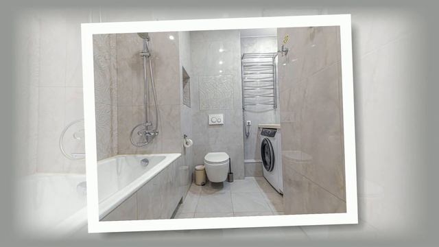 Фотосъемка недвижимости на продажу