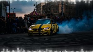 ♛ Russian Rap Mix 2024 #3 ⚪🔴🔵 / Best of Russian Rap / Русский гангстерский #музыка ♛