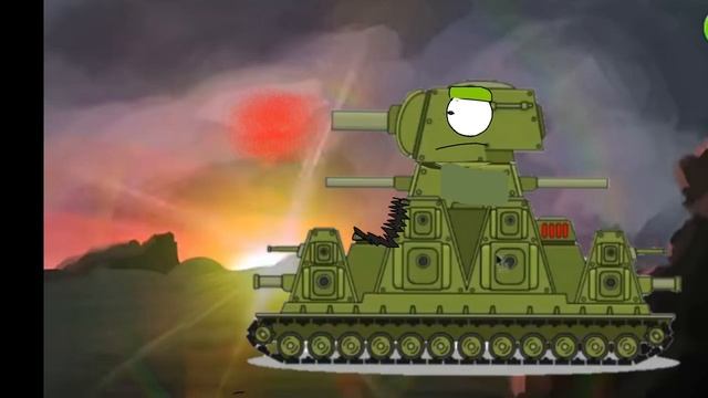 1 часть кв 44.против кв 44 м смотреть онлайн