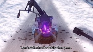 The Skibidi Saga 11 (Full Episode + Extra Scene)