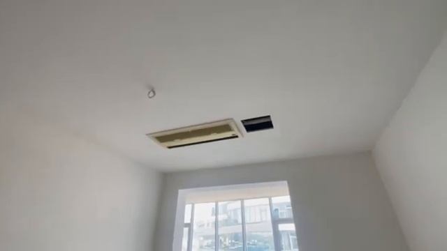 Акватория. Геленджик смотреть онлайн