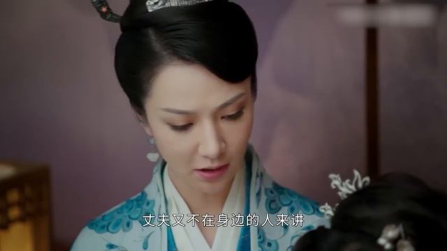 🍬【Full Movie Version】将军惹怒小娇妻，将人带上床一夜恩爱征服她🍬 #中國電視劇 #甜劇 #愛情 #熱播電視劇 #china
