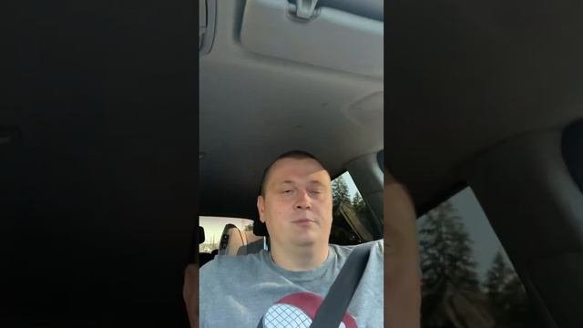 Котел для дома 100м кв. Какой котел подойдет для не большого дома площадью 80-120 м2
