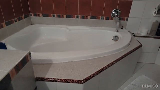 3х комн Кемерово,пер.Мичурина,5.2 уровня,10ый и 11ый этажи,ванна и душ.кабина,панорамное остекление смотреть онлайн