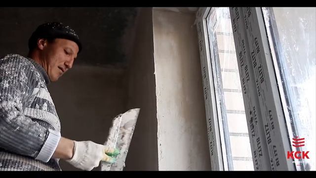 ЖК Победа 1-я очередь смотреть онлайн