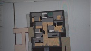 Сколько стоит построить 1-этажный дом из газоблока в 2024 году?