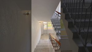 Доходные апартаменты, в центр р-не Сочи «Сенатор Неолит»