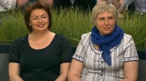 Давай Поженимся - 21 мая 2013