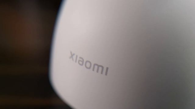 ДОМ ПОД ПРИСМОТРОМ 🔥 УМНАЯ КАМЕРА XIAOMI SMART CAMERA C300