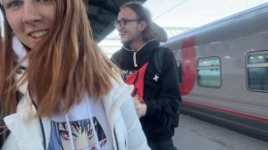 Бюджетное путешествие в Питер! Как за 70 р добраться до Кронштадта? Почему тут должны побывать все?