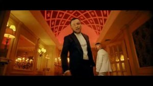 Gena VITER feat  Полиграф ШарикOFF   Я ловлю от жизни кайф   Official video   2019