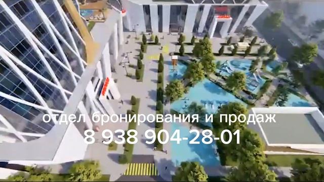 ЖК "Панорама" ✨ КВАРТИРА В ЦЕНТРЕ ГРОЗНОГО! РАССРОЧКА ⚠️ #ЦЕНТРГРОЗНОГО#ПРОСПЕКТПУТИНА