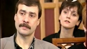 Александр Смогул - Простор забыт...