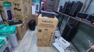 FaizFull FK 200 портативная блютуз колонка караоке ‼️Обзор - распаковка ‼️Для заказа 🛒⬇️🛒🛒⬇️🛒🛒⬇️🛒