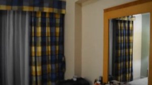 Golden Sands 3 Hotel Apartments Dubai