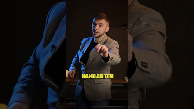 Лучшие ЖК Москвы у метро Ⓜ️ #недвижимость смотреть онлайн