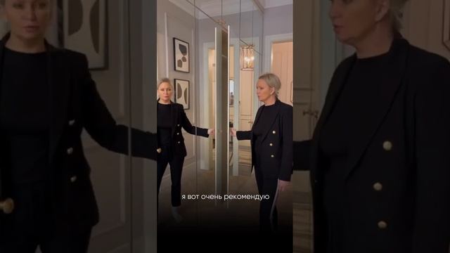 Этот прием поможет уместить все вещи в небольшой квартире смотреть онлайн