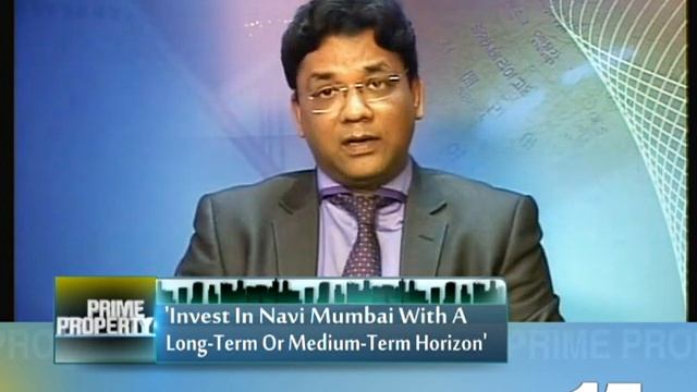 PRIME PROPERTY, EPISODE 114, PART 2 смотреть онлайн