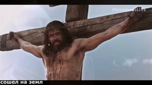 Когда устанут мои руки. (Видео песни.) Христианские песни.