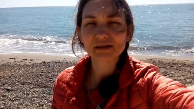 как убрать негатив? как грамотно прожить негатив?