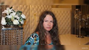 GoldCity Tourism Complex 5* Turkey Alanya - Part 2/3