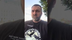 Беспредел в Москве по отношению к чеченскому подростку! Муслима Мурдиева хотят посадит в тюрьму