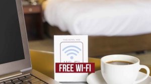 Best Western Silva Hotel hotel review | Hotels in Sibiu | Romanian Hotels