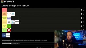 ⚡️ Выбираю ЛУЧШИЕ и ХУДШИЕ из 10 инвест-платформ в 2024 году! | Jetlend | Поток | Credit.Club.