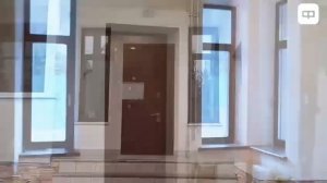 Дом в коттеджном поселке Примавера