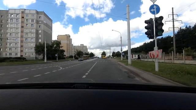 Новый проект. Ремонт новостройки. Анонс