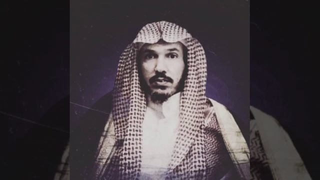 Шейх Аль-Ульван - Победа и правильное Вероубеждение