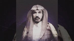 Шейх Аль-Ульван - Победа и правильное Вероубеждение