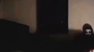333 333 333 оригинальное видео