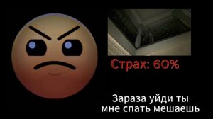 Оценка Квартир (ГД Лица) Идея от @user-kb8dw2vj2d
