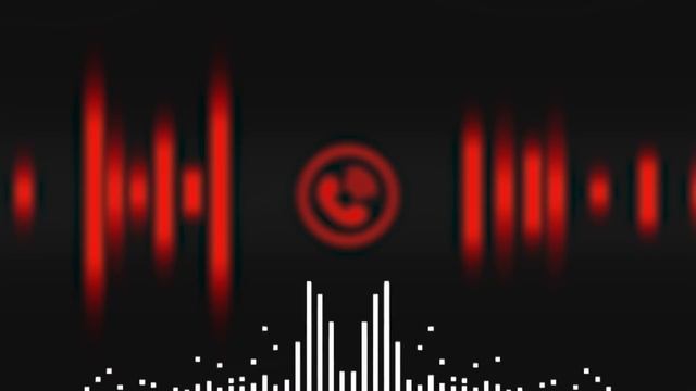 Странные вещи происходят в лифте жильцов дома (пранк) смотреть онлайн