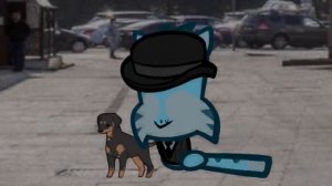 Дайте танк (!) - Люди (M.Jade)