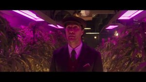 Топ фильмов про бизнес