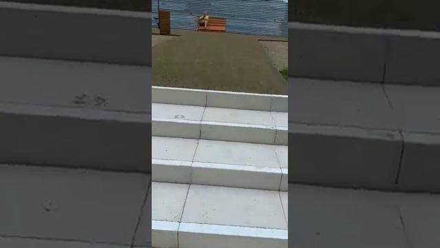 #НОВОСЕЛЬЕ#СДАЧА#ДОМА#ДОГМА#