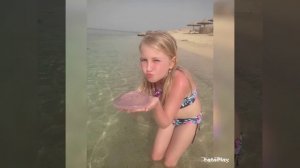 Utopia beach club 2022